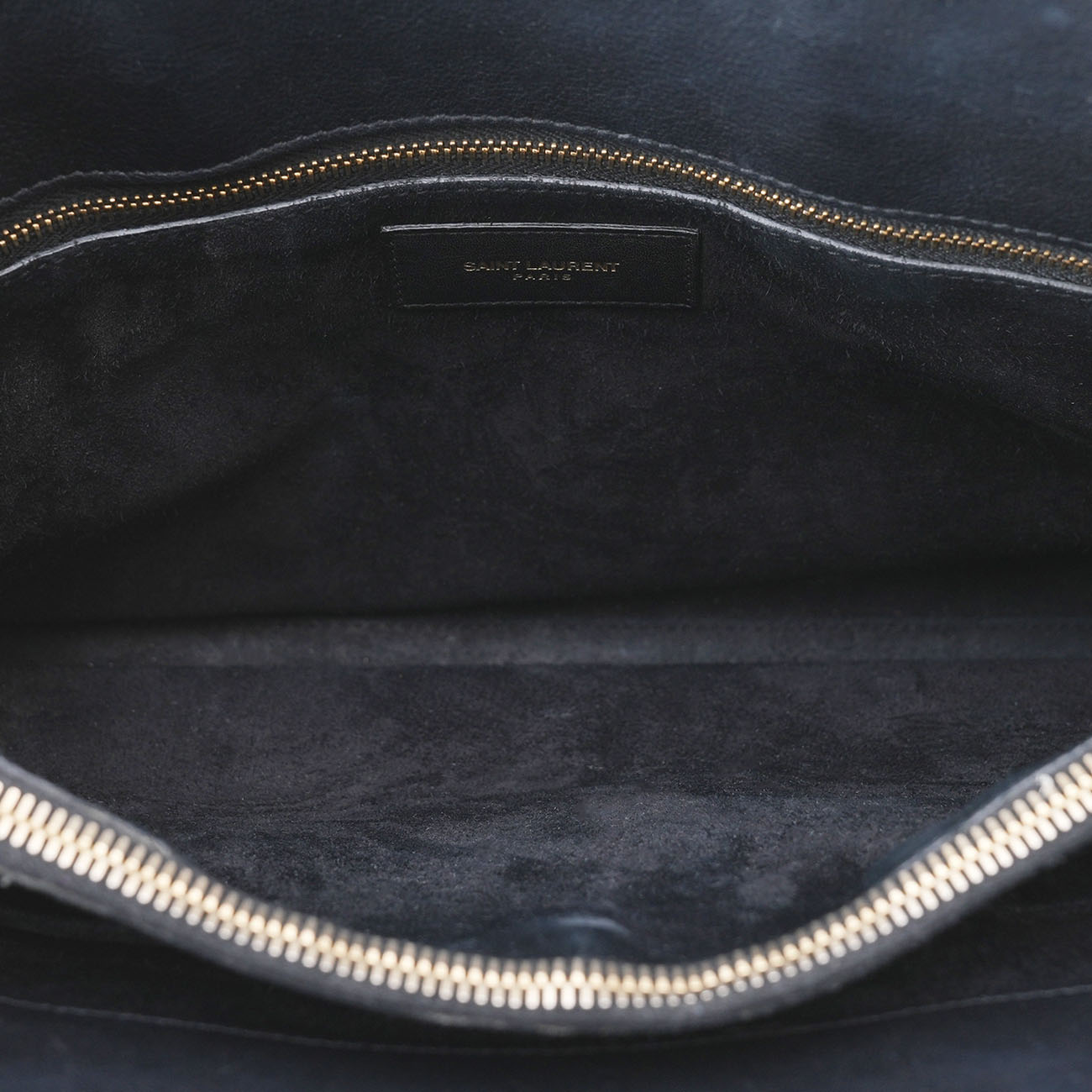 YVES SAINT LAURENT(USED)생로랑 324823 삭드쥬르 스몰